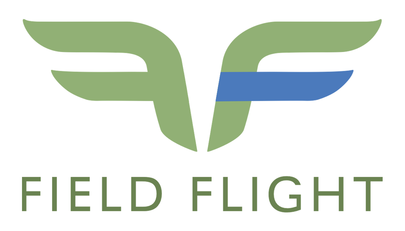 Field Flight